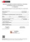 Vista preliminar de documento CONSTANCIA 15-AM-0000028-ES