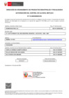 Vista preliminar de documento CONSTANCIA 15-AM-0000029-ES