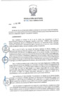Vista preliminar de documento resolucion-jeftarual-nd-074-2019-03-08