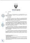 Vista preliminar de documento resolucion-jeftarual-nd-075-2019-03-08