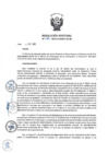Vista preliminar de documento resolucion-jeftarual-nd-076-2019-03-08