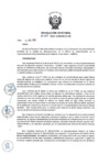 Vista preliminar de documento resolucion-jeftarual-nd-077-2019-03-08