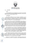 Vista preliminar de documento resolucion-jeftarual-nd-080-2019-03-08
