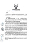 Vista preliminar de documento resolucion-jeftarual-nd-081-2019-03-08
