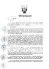 Vista preliminar de documento resolucion-jeftarual-nd-084-2019-03-08