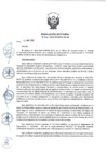 Vista preliminar de documento resolucion-jeftarual-nd-085-2019-03-08