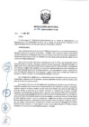 Vista preliminar de documento resolucion-jeftarual-nd-086-2019-03-08