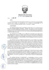 Vista preliminar de documento resolucion-jeftarual-nd-087-2019-03-08