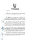 Vista preliminar de documento resolucion-jeftarual-nd-088-2019-03-08