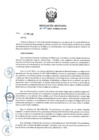 Vista preliminar de documento resolucion-jeftarual-nd-089-2019-03-08
