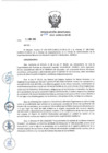 Vista preliminar de documento resolucion-jeftarual-nd-090-2019-03-08