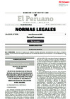 Vista preliminar de documento DU098_2020