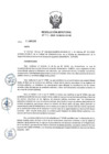 Vista preliminar de documento resolucion-jeftarual-nd-025-2019-03-082