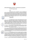 Vista preliminar de documento RGR N° 010 2020 GRLL GOB GRCTPIP