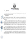 Vista preliminar de documento resolucion-jeftarual-nd-091-2019-03-08