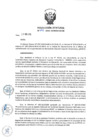 Vista preliminar de documento resolucion-jeftarual-nd-093-2019-03-08