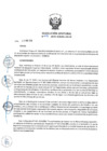 Vista preliminar de documento resolucion-jeftarual-nd-092-2019-03-08