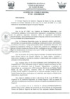 Vista preliminar de documento ACUERDO DE CONSEJO REGIONAL N° 20-2020-RMDD/CR