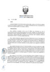 Vista preliminar de documento resolucion-jeftarual-nd-095-2019-03-08