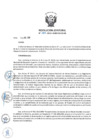 Vista preliminar de documento resolucion-jeftarual-nd-099-2019-03-08