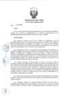 Vista preliminar de documento resolucion-jeftarual-nd-104-2019-03-08