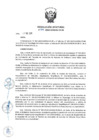 Vista preliminar de documento resolucion-jeftarual-nd-106-2019-03-08