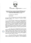 Vista preliminar de documento D.S. N° 111-2020-PCM