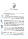 Vista preliminar de documento resolucion-jeftarual-nd-107-2019-03-08