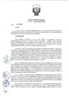 Vista preliminar de documento resolucion-jeftarual-nd-109-2019-03-08