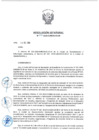 Vista preliminar de documento resolucion-jeftarual-nd-111-2019-03-08