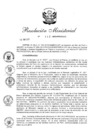 Vista preliminar de documento 2018