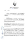Vista preliminar de documento resolucion-jeftarual-nd-046-2019-03-08