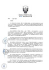 Vista preliminar de documento resolucion-jeftarual-nd-063-2019-03-08