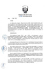 Vista preliminar de documento resolucion-jeftarual-nd-069-2019-03-08-1