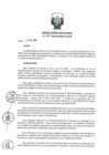 Vista preliminar de documento 12-resolucion_9na_modif_pac