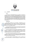 Vista preliminar de documento resolucion-jeftarual-nd-083-2019-03-08