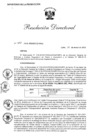 Vista preliminar de documento 2018