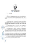 Vista preliminar de documento resolucion-jeftarual-nd-020-2020-03-08