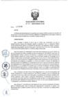 Vista preliminar de documento resolucion-jeftarual-nd-021-2020-03-08
