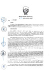 Vista preliminar de documento resolucion-jeftarual-nd-023-2020-03-08