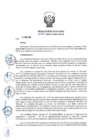 Vista preliminar de documento resolucion-jeftarual-nd-029-2020-03-08