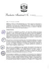 Vista preliminar de documento RM N° 181-2020-TR