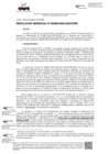 Vista preliminar de documento RG-080-2020-GAD