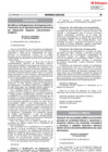Vista preliminar de documento modificacion-rof-sunedu_decreto-supremo-006-2018-minedu