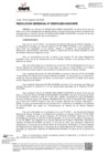 Vista preliminar de documento RG-078-2020-GAD