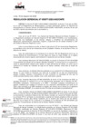 Vista preliminar de documento RG-077-2020-GAD