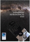 Vista preliminar de documento Efemerides 2020
