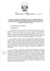Vista preliminar de documento D.S. N° 118-2020-PCM