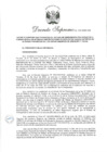 Vista preliminar de documento D.S. N° 119-2020-PCM