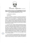 Vista preliminar de documento D.S. N° 120-2020-PCM